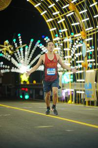 BIB: 40646
                            <button type="button" onclick="openModal(22820352)" class="btn btn-primary btn-sm float-right btn-popup" data-toggle="modal" data-target=".modal-high-quality">
                        <i class="fas fa-shopping-cart"></i> Add to Cart
                    </button>
                                            <button type="button" onclick="isThisMe(22820352, true)" class="btn btn-success btn-sm float-right btn-popup btn-isme hidden" data-toggle="tooltip" data-placement="bottom" title="นี่คือรูปของคุณใช่ไหม คลิกที่นี่เพื่อเอาเข้าอัลบั้ม">
                        <i class="fas fa-plus"></i> Add to album
                    </button>
                    <button type="button" onclick="isThisMe(22820352, false)" class="btn btn-warning btn-sm float-right btn-popup btn-isnotme hidden">
                        <i class="fas fa-ban"></i> Remove from album
                    </button>